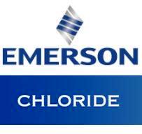 Emerson-Chloride