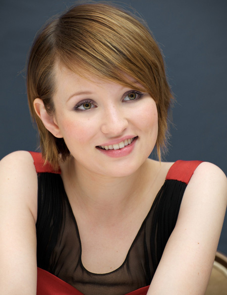Emily-Browning