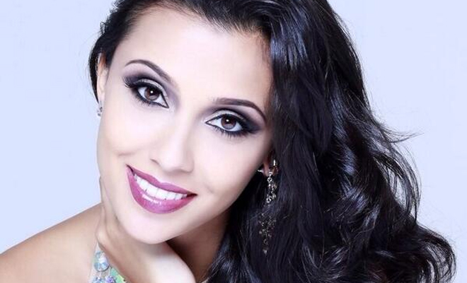 Emily-Shah