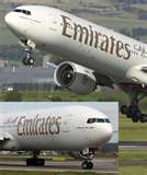 Emirates to operate 12 flights from Kolkata