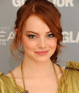 Emma-Stone