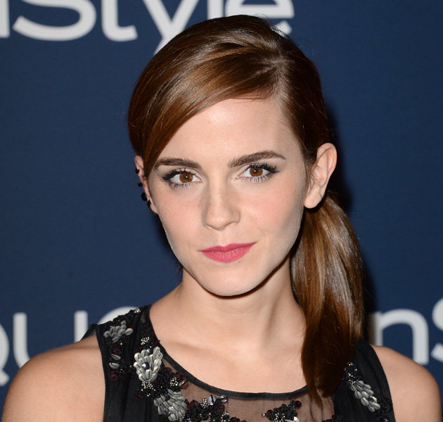 Emma-Watson