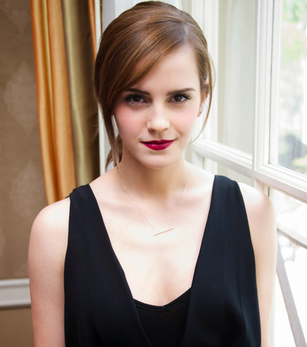 Emma-Watson