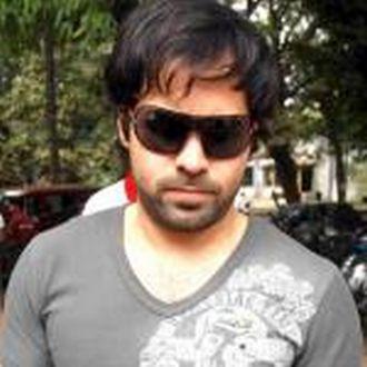 If kissing is a way to remember me, so be it: Emraan Hashmi