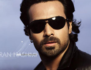 People have tried to pull me down: Emraan Hashmi