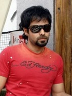 Emraan Hashmi on his Forthcoming film “Raaz-The Mystery Continues”