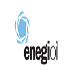 Enegi Oil, ABTechnology sing agreement for Fyne field