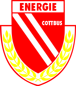 Cottbus fans snub refund
