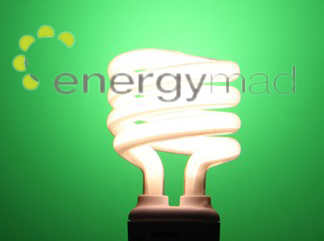 Energy Mad ties up with Walgreens in the US