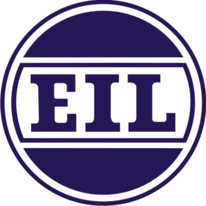 EIL (Engineers India Limited) recruitment 2017