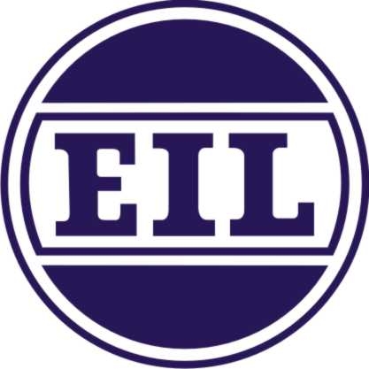 EIL public offer opens for subscription 
