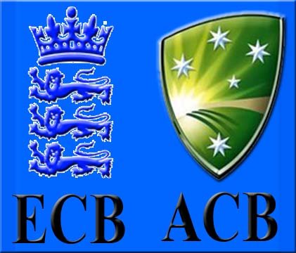 England_Australia