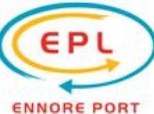 Ennore Port Ltd