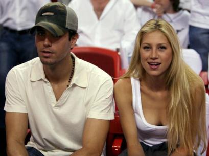 Enrique-Iglesias-Anna-Kournikova