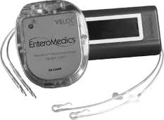 EnteroMedics Bags CE Mark Authorization For Maestro RC System