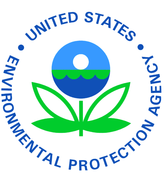EPA to revise proposed coal rules following industry opposition