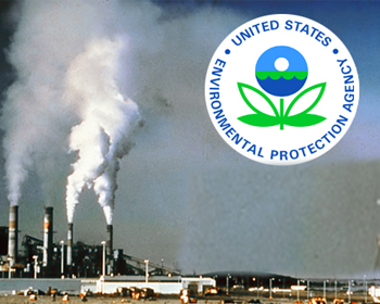 EPA to release new rules on power plant emissions