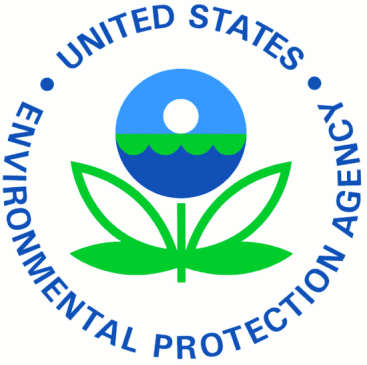 EPA needs more time to draft rules governing power plant emissions