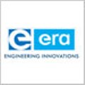 Era Infra wins order worth Rs 199 crore from BHEL