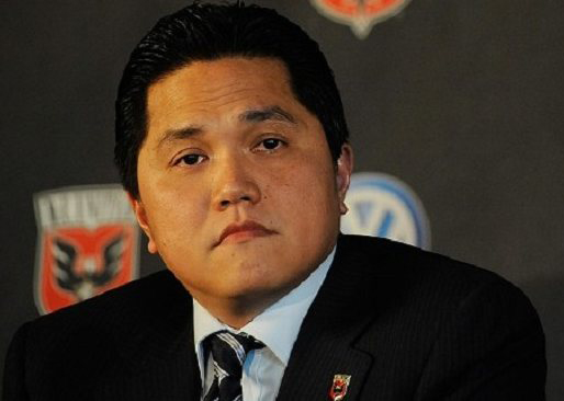 Erick-Thohir.