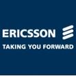 Ericsson’s Q1 profit drops 27 per cent