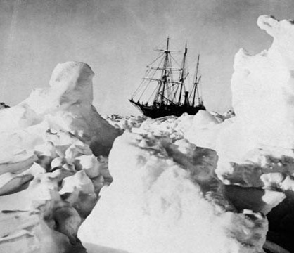/Ernest-Shackleton-Antarctica