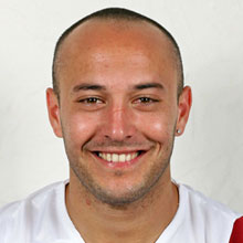 Ernesto Chevanton