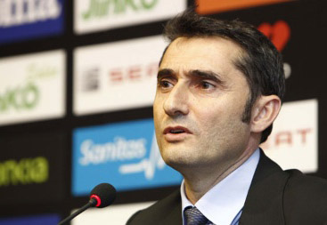 Ernesto-Valverde