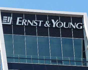 Ernst & Young upgrades UK growth forecast