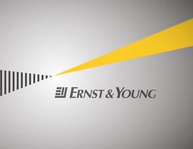 Ernst Young