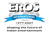 Eros International