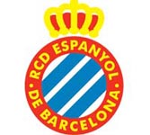 Espanyol stun Barcelona, Real Madrid thrash Betis