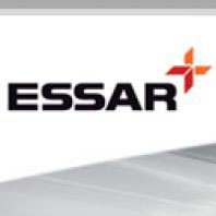 Essar Power will buy Orissa plant
