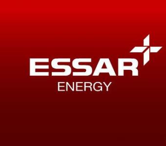 Essar Energy losses narrow to $163 million