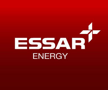 Essar-Energy