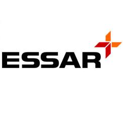 Essar Oil Company Registers Growth