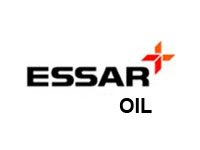 Essar Oil reports profits of Rs 320 million during third quarter
