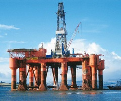 Essar Oil manages to raise $115 million