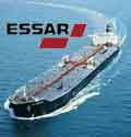 essar ships