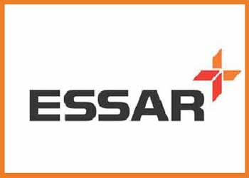 Essar-Telecom