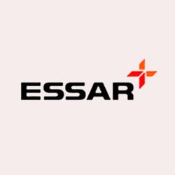 Short Term Buy Call For Essar Oil