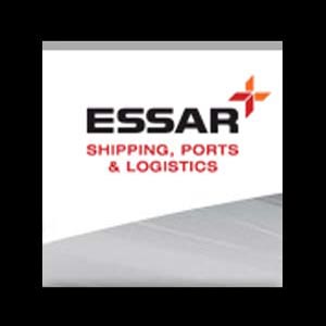 Essar Shipping Long Term Buy Call