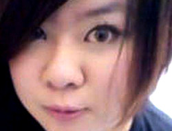 Malaysian becomes Facebook sensation – thanks to her name “Essasa Sue”!