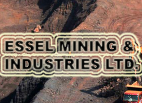 Odisha govt. asks mining lease holders to pay Rs 67,900 crore