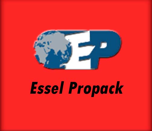 Essel Group