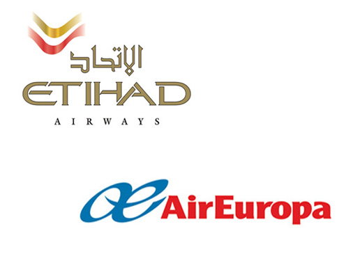 Etihad-Airways-Air-Europa