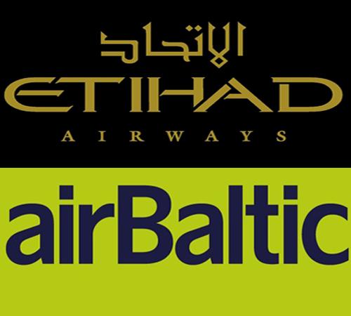 Etihad-Airways-airBaltic