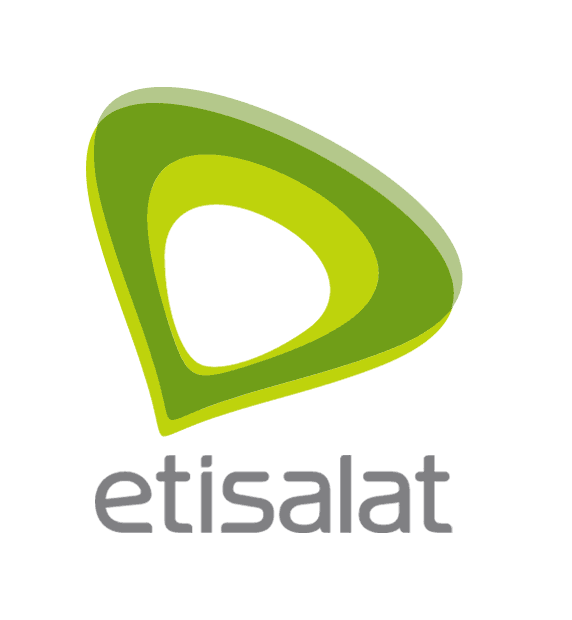 2G Scam Engulfs UAE Based Company Etisalat Enforcement Directorate issued a