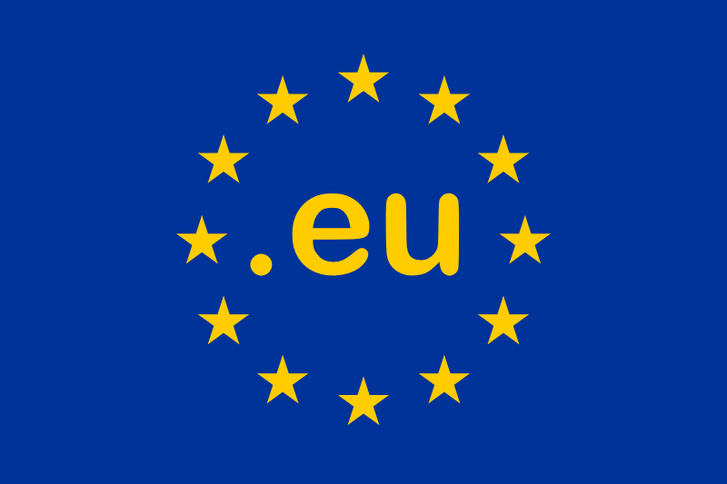 Georgia Europe Flag