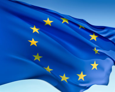 European-Union-Flag_1.jpg